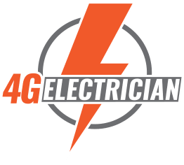 Best Electrician Plano is now 4G Electrician