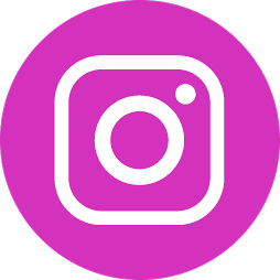 4g Electrician instagram profile